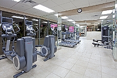 PFNBH-HI-Panama_City Beach-Fitness_0079